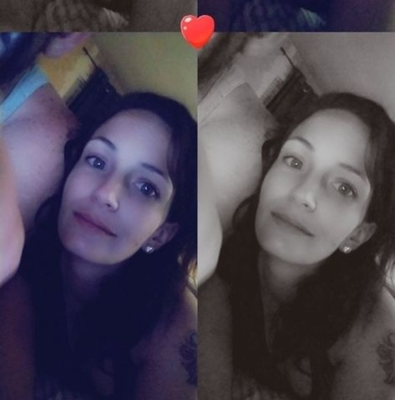 suttonsgirl1115